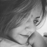 Clara from Alagoinhas | Woman | 43 years old | Pisces