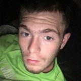 Jmmkid34 from Fort Plain | Man | 22 years old | Virgo