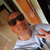 Leandrodesouhv from Penapolis | Man | 35 years old | Scorpio