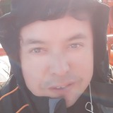 Edu from Nacimiento | Man | 39 years old | Aries