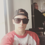 Enricodeprez from Oostende | Man | 29 years old | Taurus