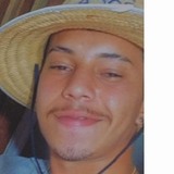 Brenin from Cataguases | Man | 27 years old | Cancer