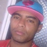 Wilderalbertwd from Yopal | Man | 34 years old | Aries