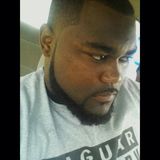 Carlton Byrum from Cheektowaga | Man | 36 years old | Virgo