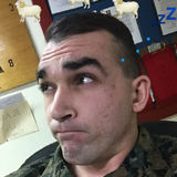 Nick from Gotemba | Man | 34 years old | Leo