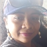 Anney20X from Acara | Woman | 36 years old | Capricorn