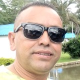 Gildardoantohu from Fusagasuga | Man | 51 years old | Leo