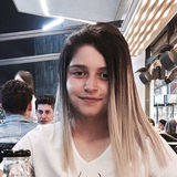 Melisayprk from Karacabey | Woman | 27 years old | Gemini
