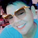 Jhaii from Manila | Woman | 29 years old | Aquarius