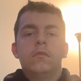 Childressjac7K from Hockessin | Man | 19 years old | Virgo