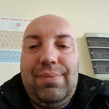 Cuoricino from San Severo | Man | 44 years old | Gemini