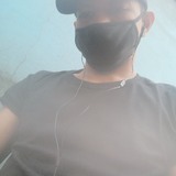 Bill83Nd from Carmona | Man | 31 years old | Capricorn