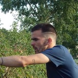 Tiago from Povoa de Varzim | Man | 28 years old | Scorpio