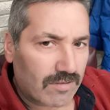 Bekar from Istanbul | Man | 58 years old | Capricorn
