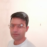 Qgayhda from Torino | Man | 32 years old | Capricorn