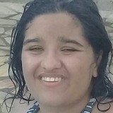 Lela from Francisco Morato | Woman | 24 years old | Capricorn