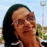 Preta from Santa Maria | Woman | 61 years old | Virgo