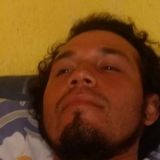 Borrego from El Colomo | Man | 35 years old | Virgo