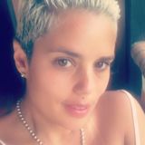 Caro from Cali | Woman | 45 years old | Sagittarius