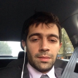 Zoziito from Erevan | Man | 40 years old | Cancer
