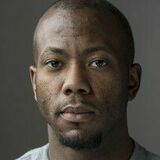Whitneysantiub from Varna | Man | 49 years old | Sagittarius