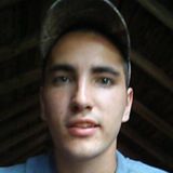 Greg from Sherburne | Man | 30 years old | Capricorn
