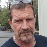Bodiged9 from Mandeville | Man | 58 years old | Capricorn