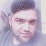 Barbo from Dravograd | Man | 37 years old | Leo