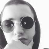 Kirill from Visaginas | Man | 31 years old | Pisces