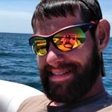 Aj from Parish | Man | 31 years old | Leo