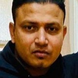 Sha from Birmingham | Man | 38 years old | Taurus