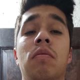 Dan from Mexico | Man | 39 years old | Scorpio