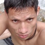 Williamskrtana from San Isidro | Man | 31 years old | Libra