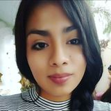 Isa from El Salto | Woman | 27 years old | Sagittarius