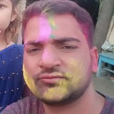 Krishan from Noida | Man | 39 years old | Cancer