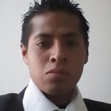 Carlos from Mexico | Man | 33 years old | Virgo