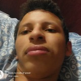 Eliasnb from Quixada | Man | 32 years old | Cancer