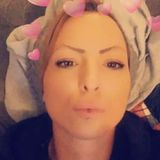 Jaijai from Mississauga | Woman | 37 years old | Cancer