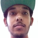 Chino from Tizapan el Alto | Man | 28 years old | Leo