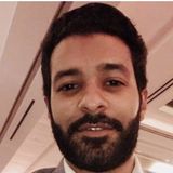Moemoe from Zagreb | Man | 34 years old | Virgo