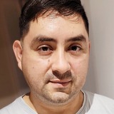 Tonga27V from Santa Fe de la Vera Cruz | Man | 38 years old | Scorpio