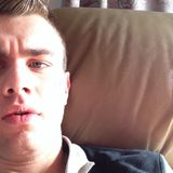 Niels from Westerlo | Man | 32 years old | Virgo