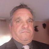 Toni from Barcelona | Man | 57 years old | Sagittarius