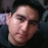 Rosendomelenhq from General Vicente Guerrero | Man | 30 years old | Aries