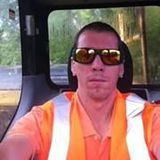 Isaias from Ponce | Man | 42 years old | Gemini