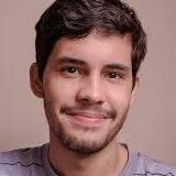 Snscu from Bremen | Man | 29 years old | Virgo