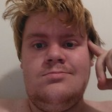 As93Qz from Corinth | Man | 26 years old | Virgo