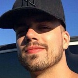 Renaanofthepax from Corpus Christi | Man | 26 years old | Scorpio