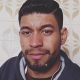 Zezinho from Antônio Prado | Man | 32 years old | Sagittarius