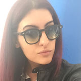 Variel from Napoli | Woman | 30 years old | Taurus
